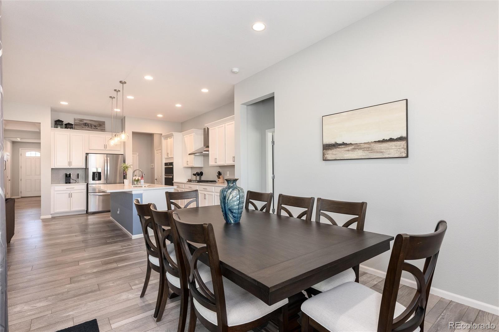 6807 S Riverwood Way Aurora CO 80016
