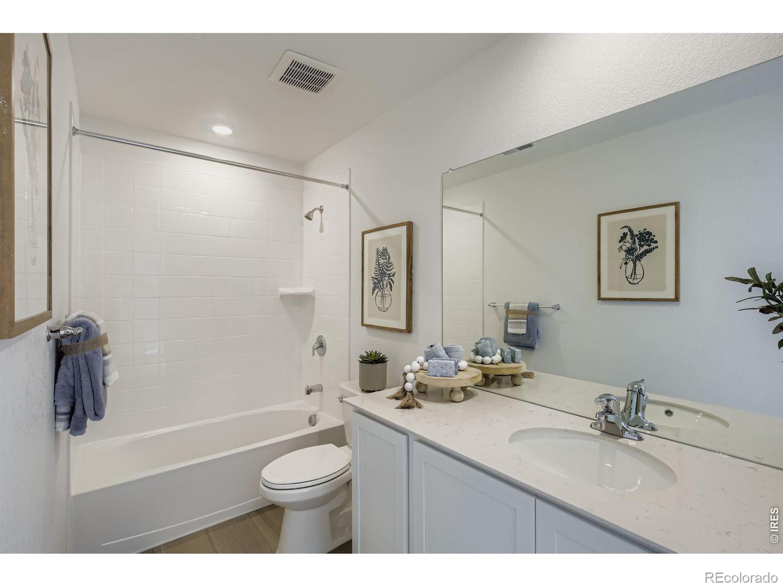 6107 Bream Place Loveland CO 80538