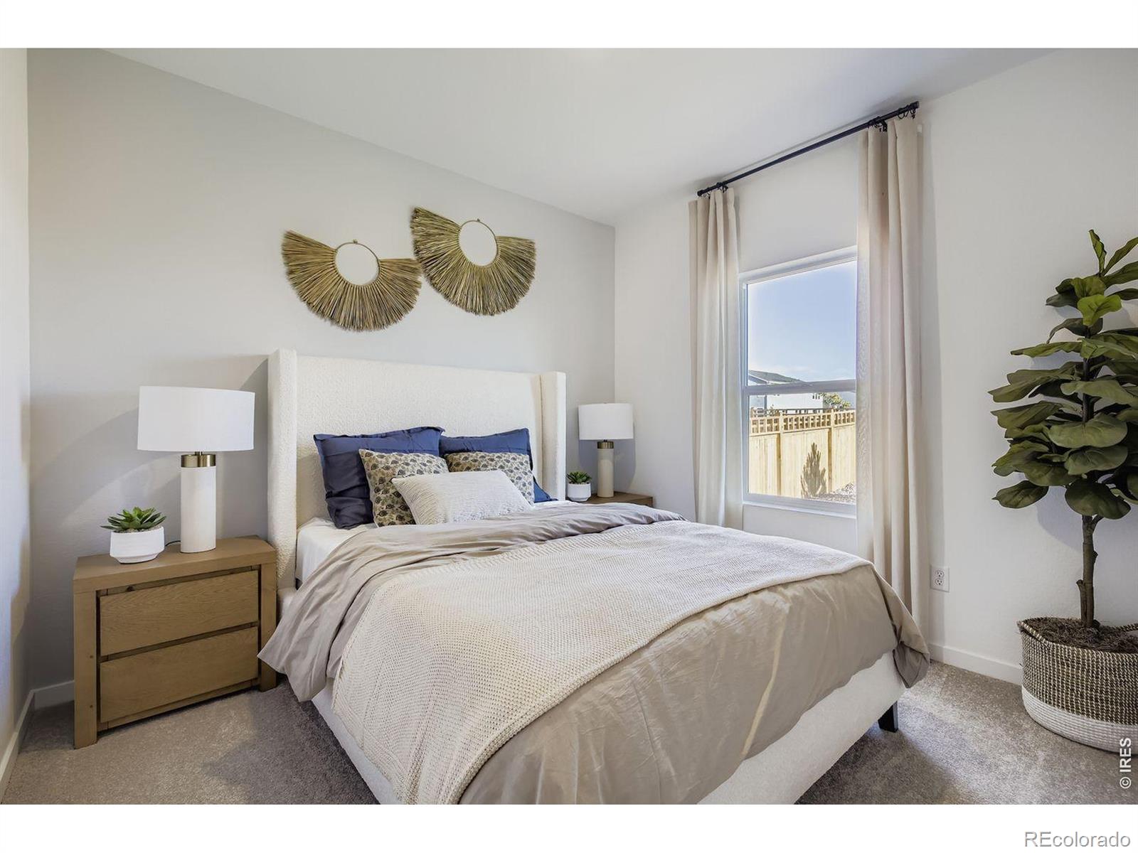 6107 Bream Place Loveland CO 80538