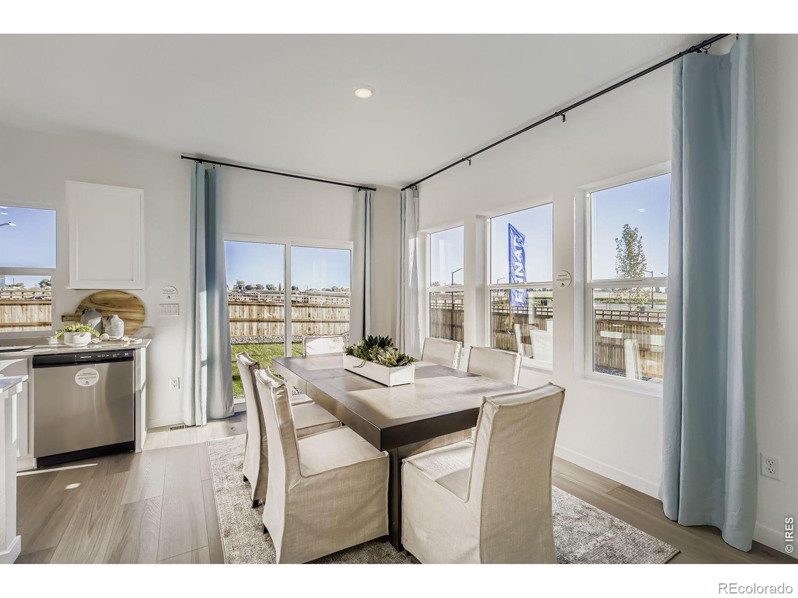 6107 Bream Place Loveland CO 80538