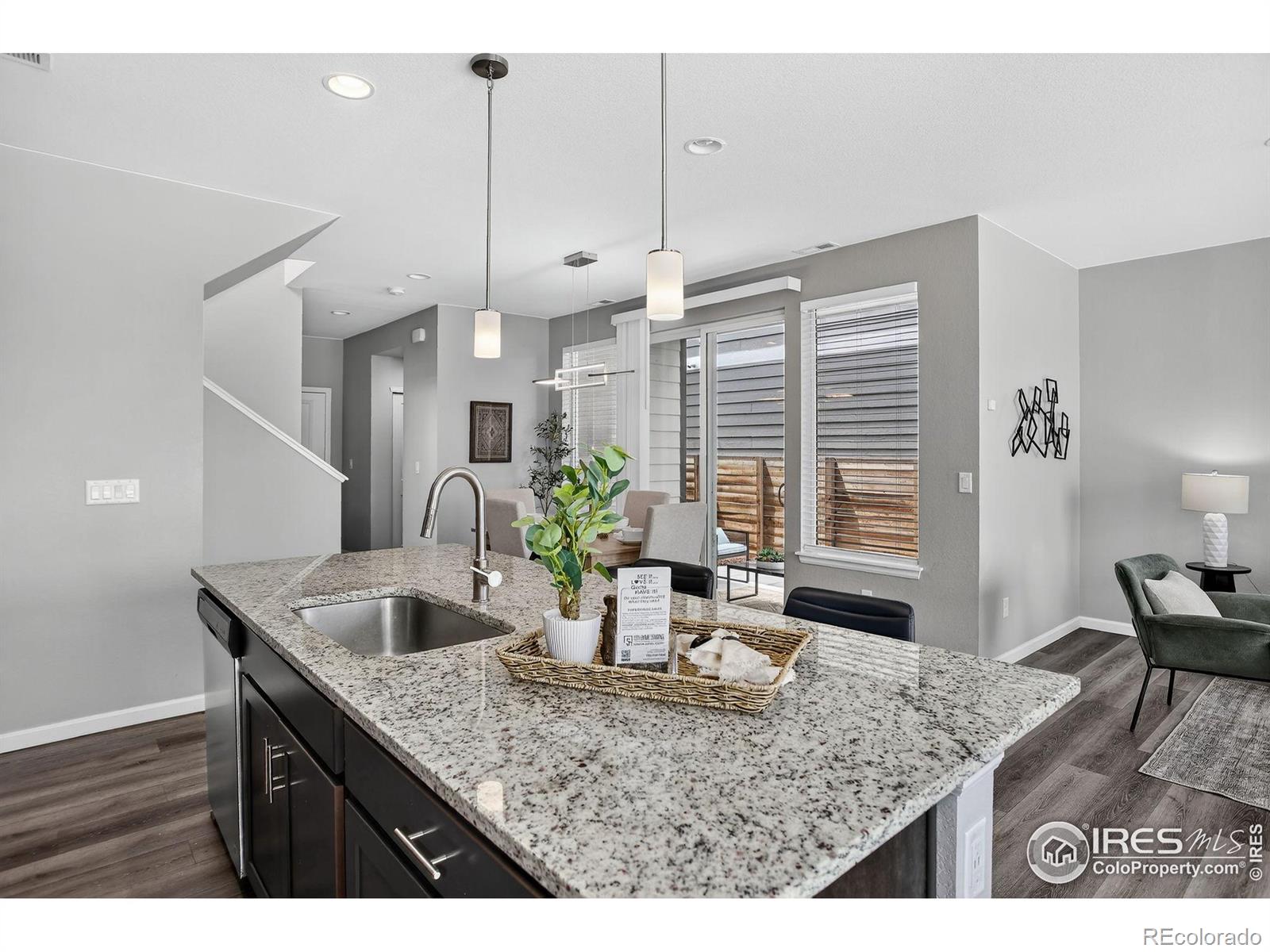 5290 E 64th Avenue Commerce City CO 80022