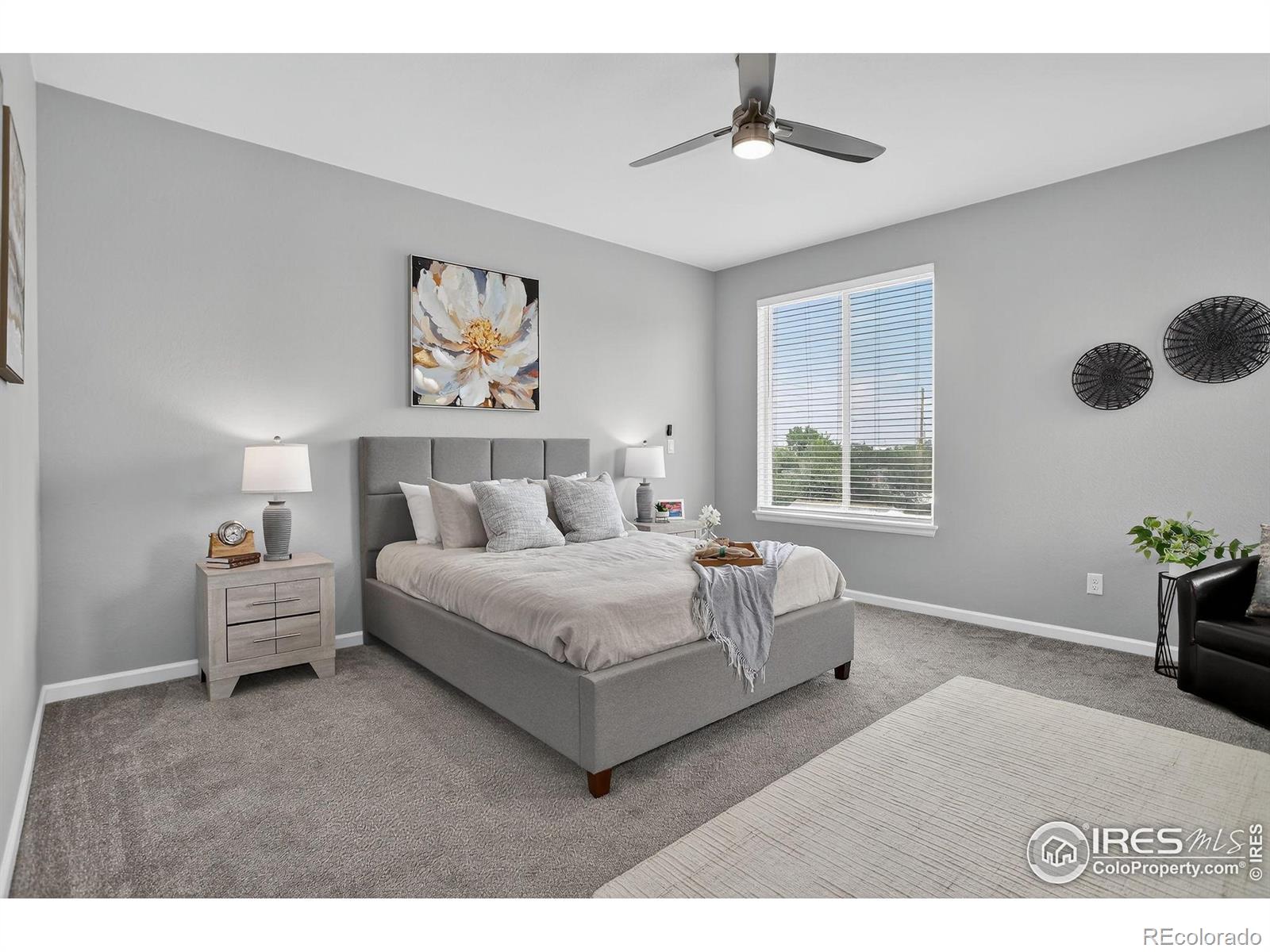 5290 E 64th Avenue Commerce City CO 80022