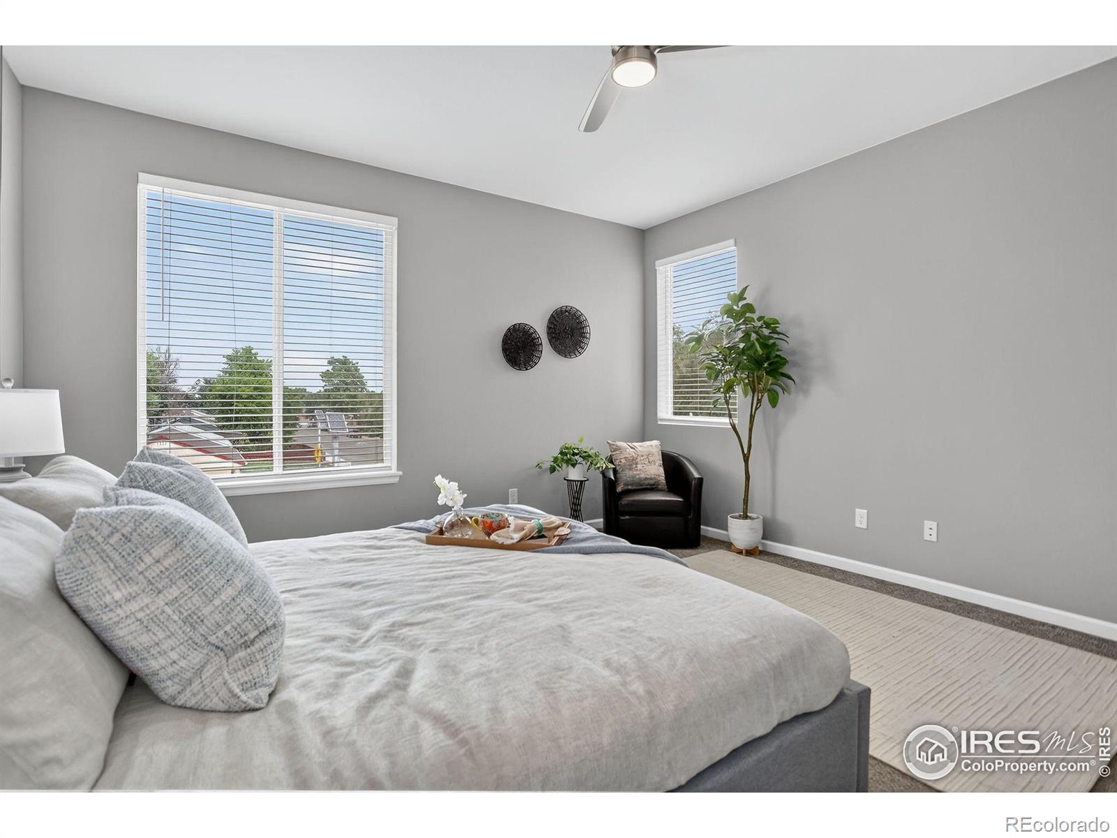 5290 E 64th Avenue Commerce City CO 80022