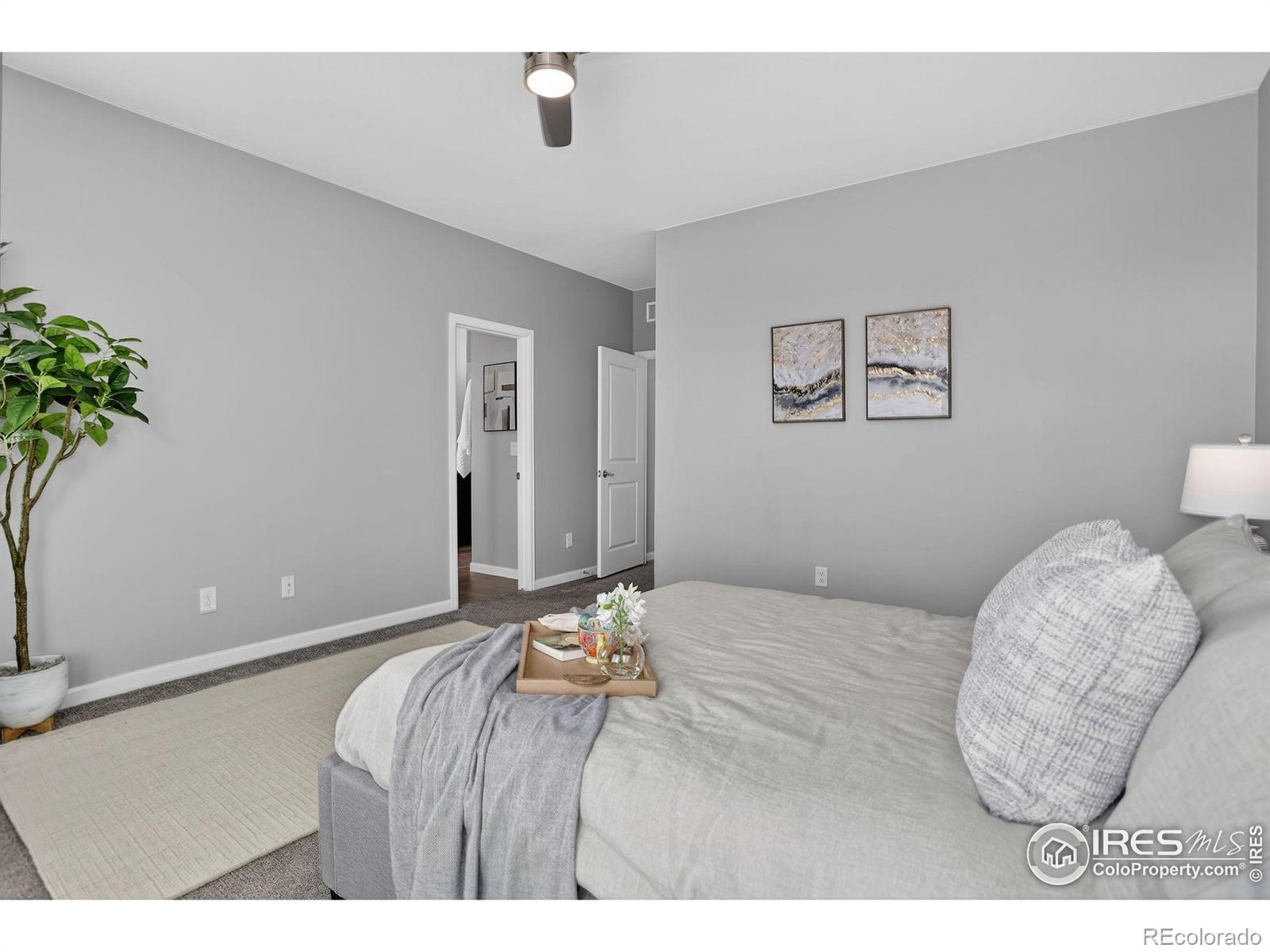 5290 E 64th Avenue Commerce City CO 80022