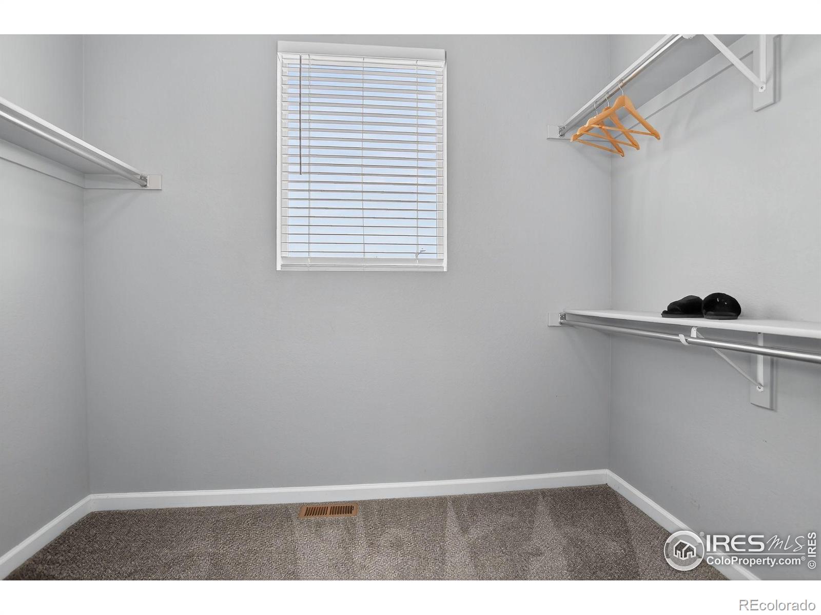5290 E 64th Avenue Commerce City CO 80022
