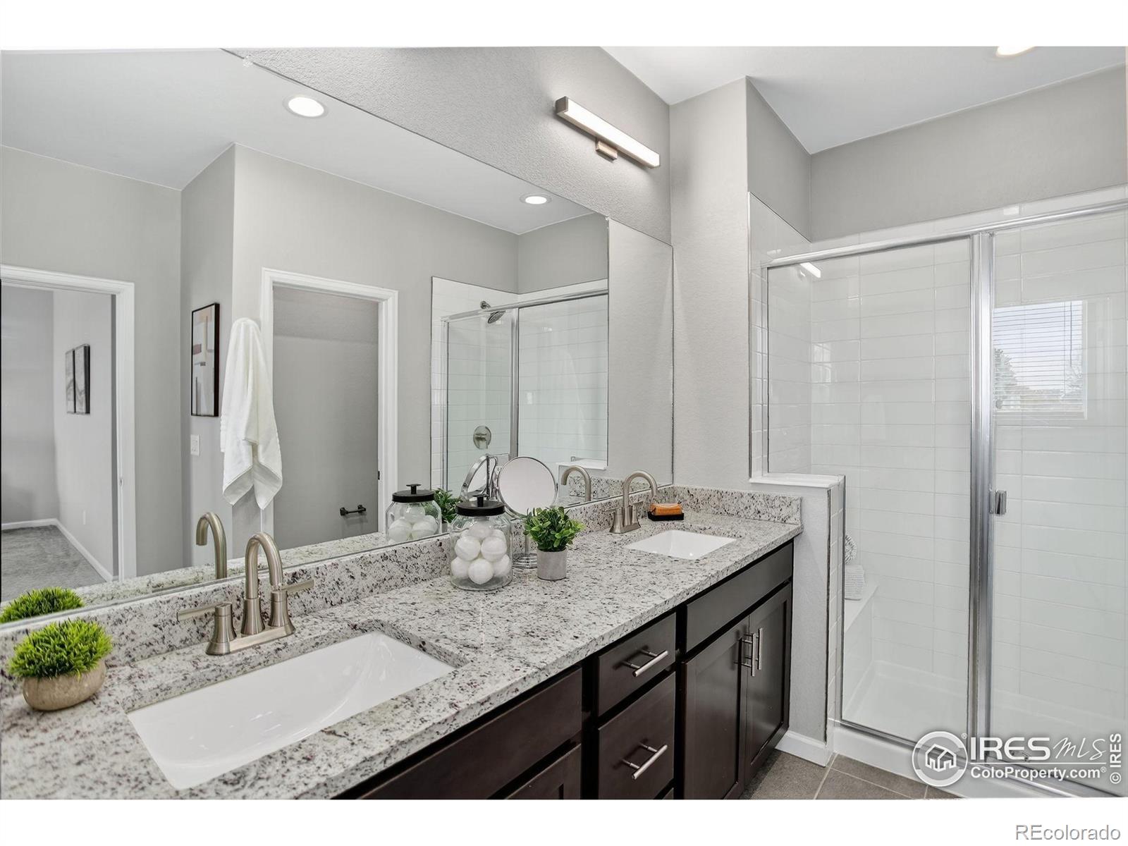 5290 E 64th Avenue Commerce City CO 80022