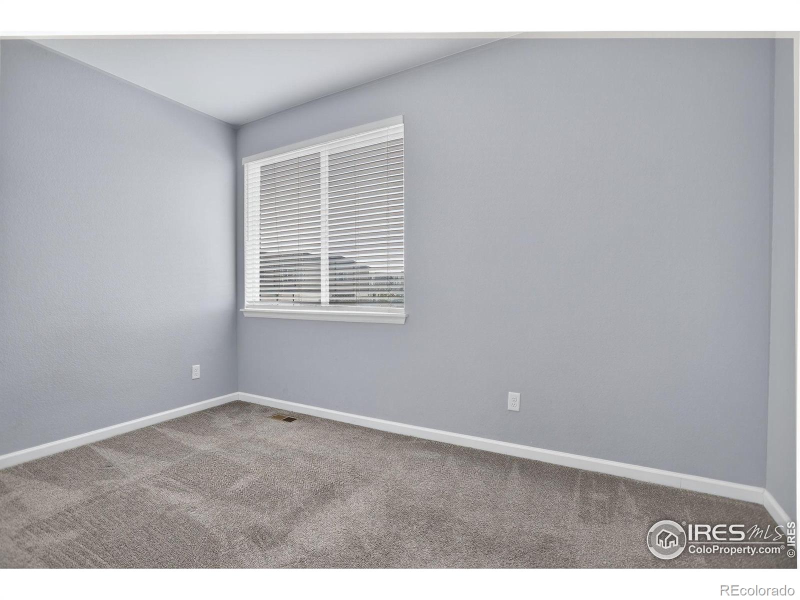 5290 E 64th Avenue Commerce City CO 80022