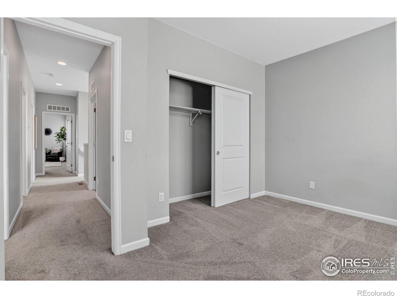 5290 E 64th Avenue Commerce City CO 80022