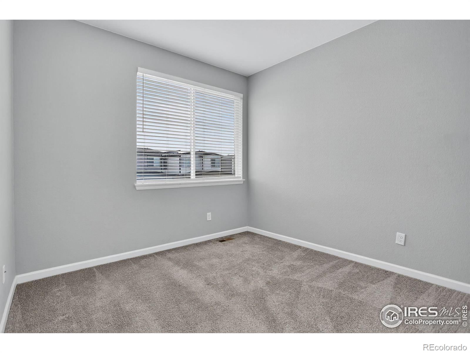 5290 E 64th Avenue Commerce City CO 80022
