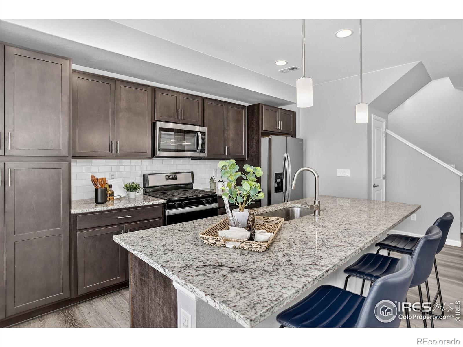 5290 E 64th Avenue Commerce City CO 80022