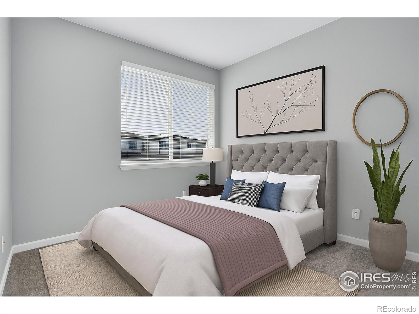 5290 E 64th Avenue Commerce City CO 80022