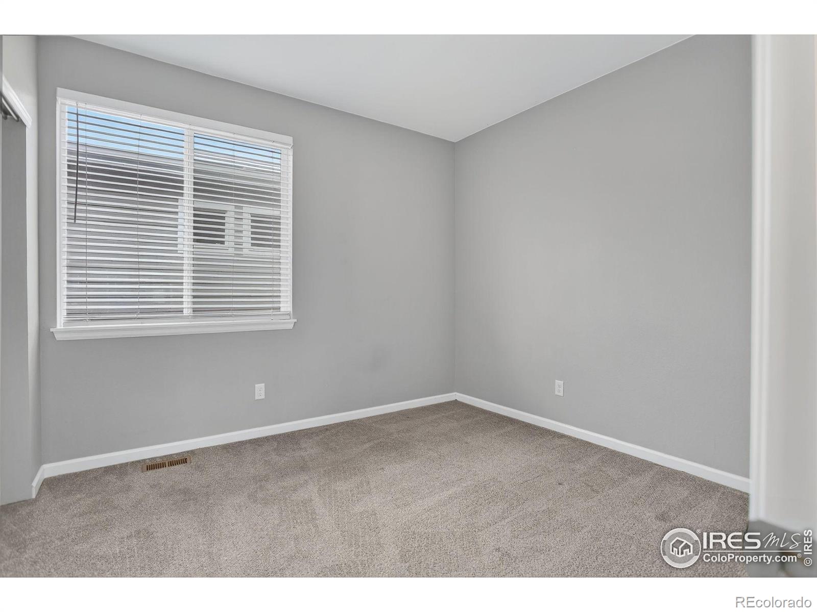 5290 E 64th Avenue Commerce City CO 80022