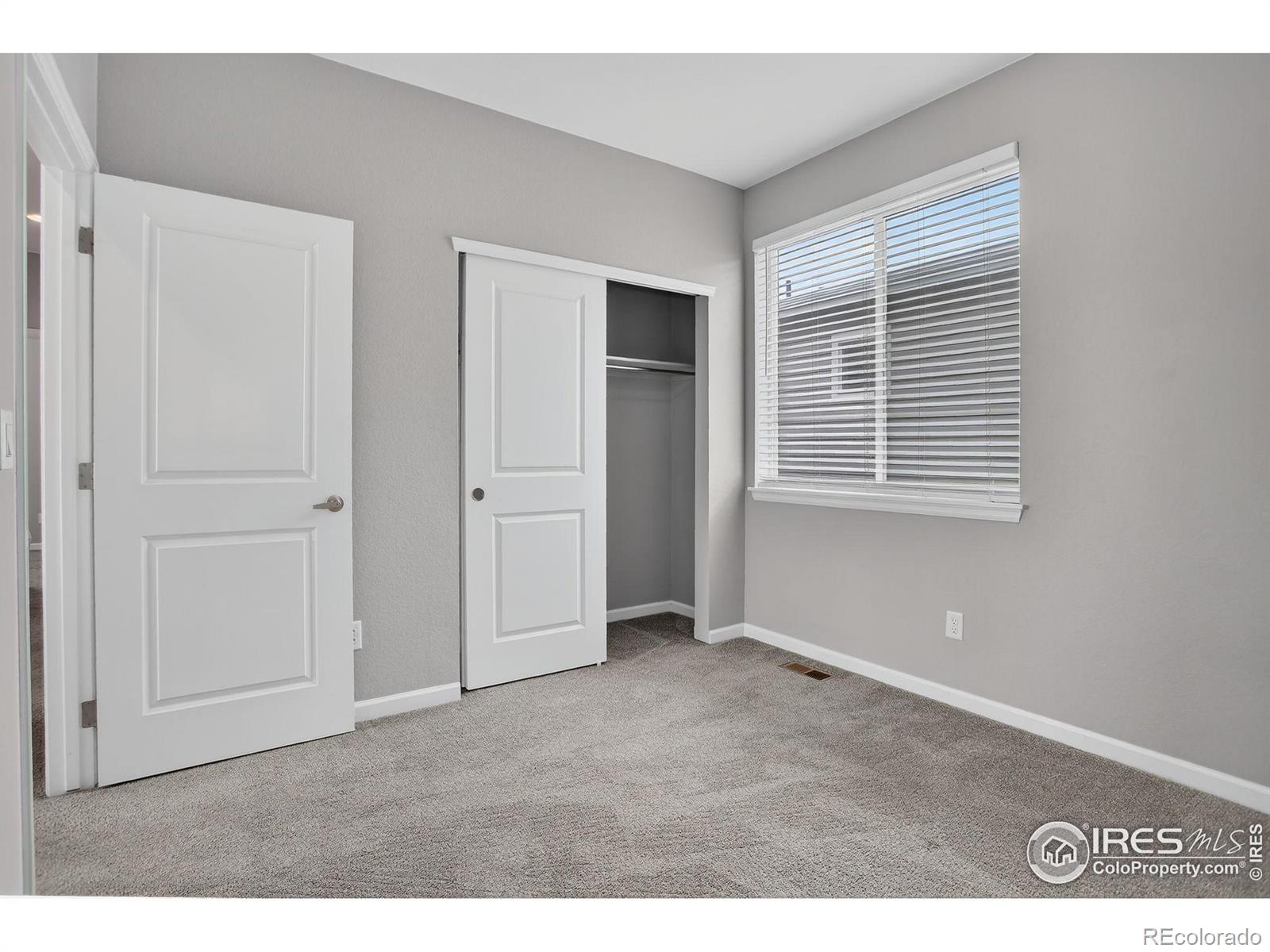 5290 E 64th Avenue Commerce City CO 80022