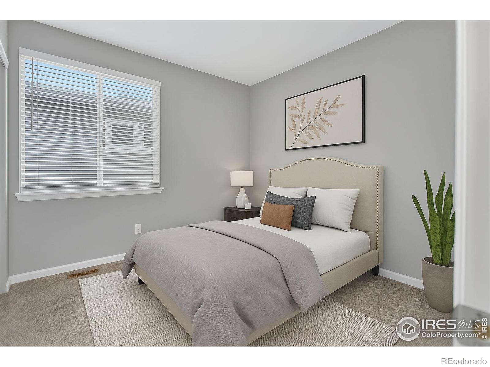 5290 E 64th Avenue Commerce City CO 80022