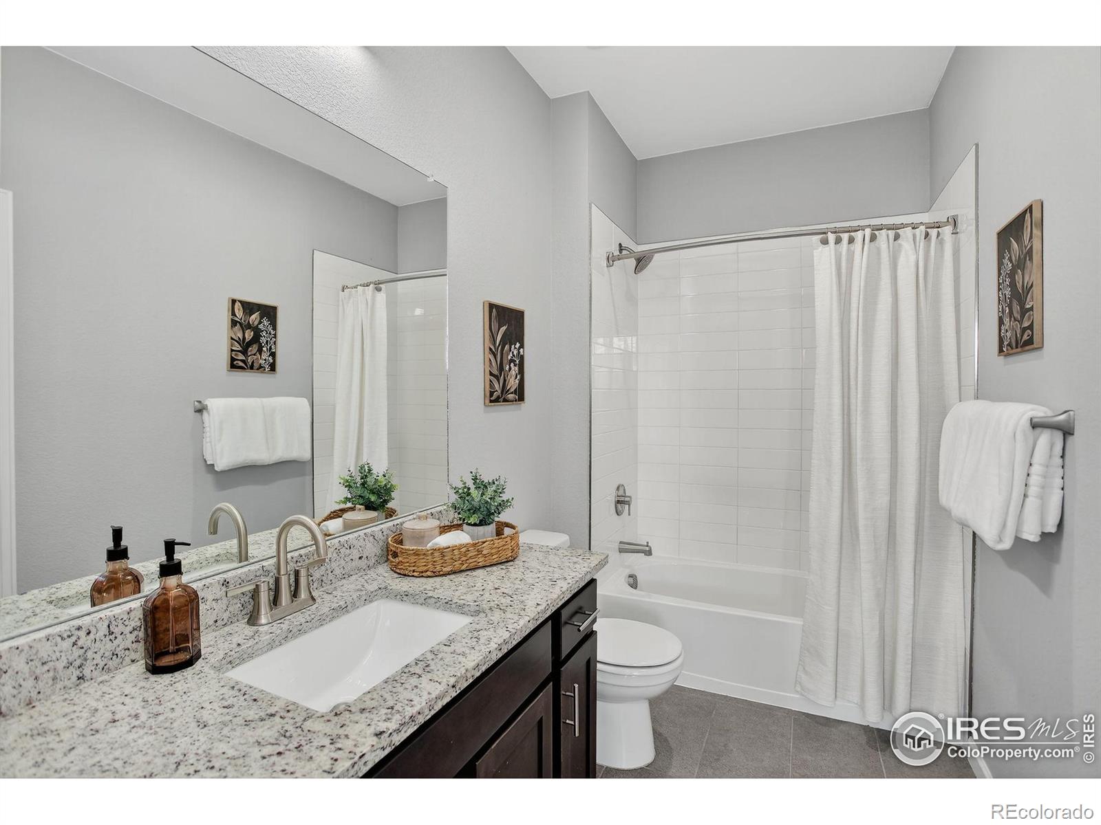 5290 E 64th Avenue Commerce City CO 80022