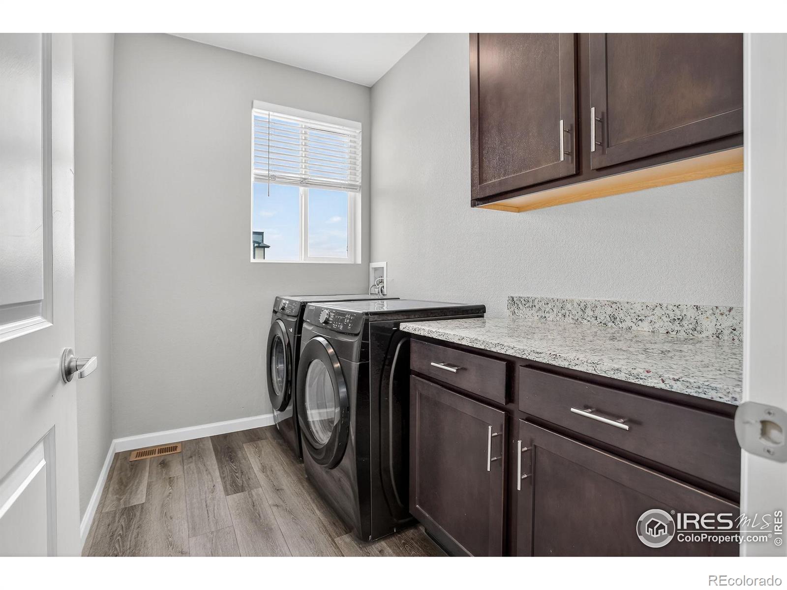 5290 E 64th Avenue Commerce City CO 80022