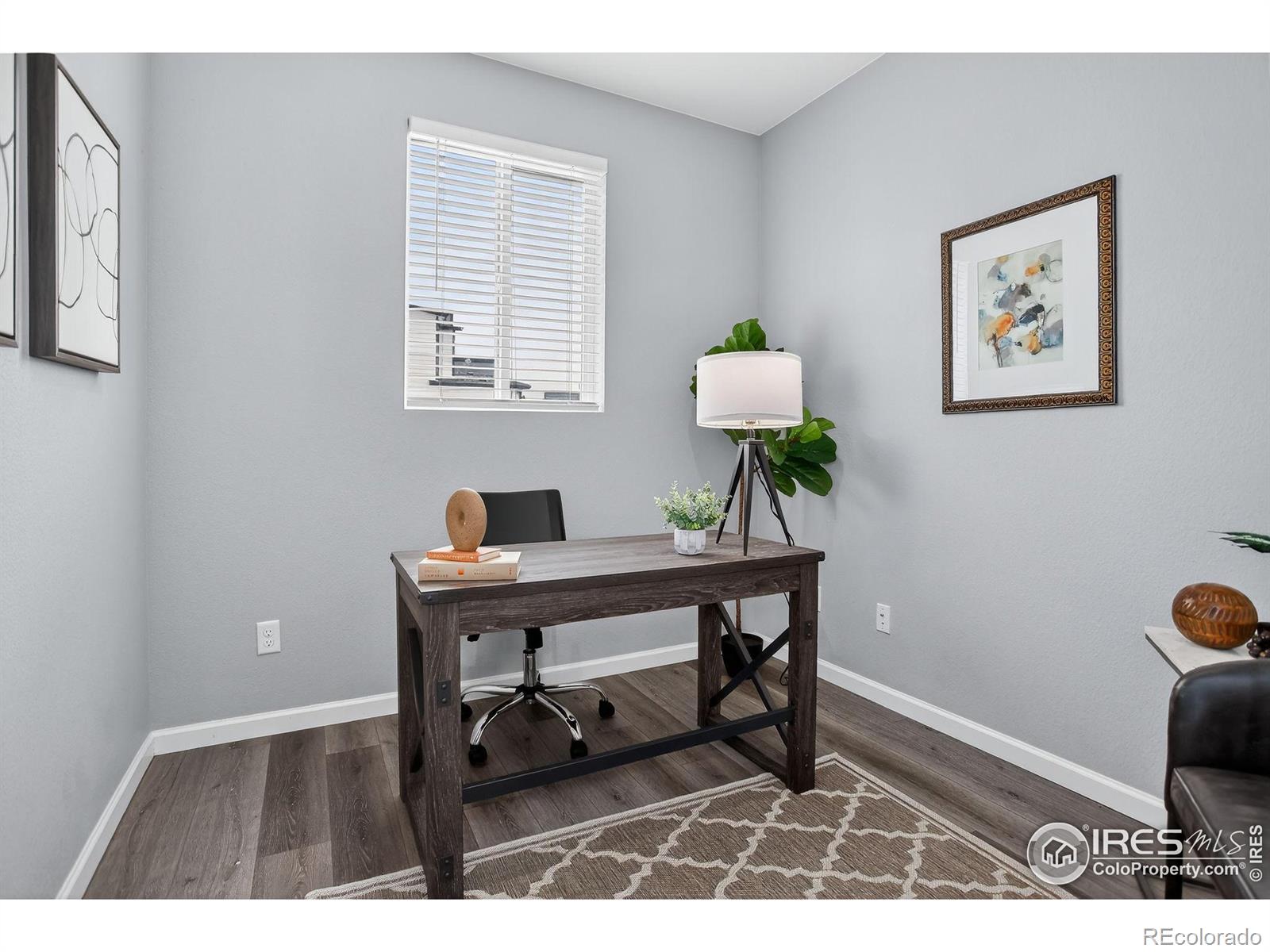 5290 E 64th Avenue Commerce City CO 80022