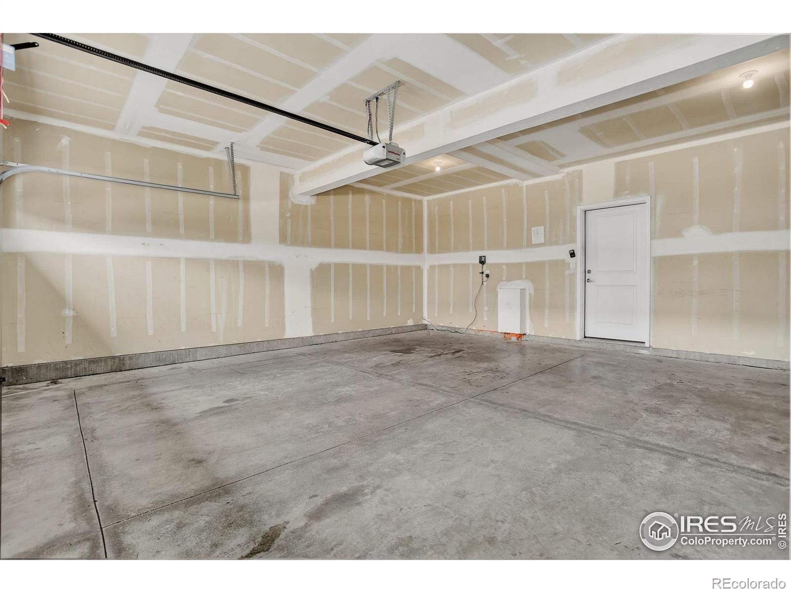 5290 E 64th Avenue Commerce City CO 80022