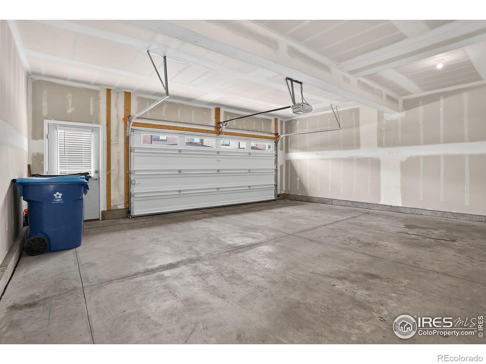 5290 E 64th Avenue Commerce City CO 80022