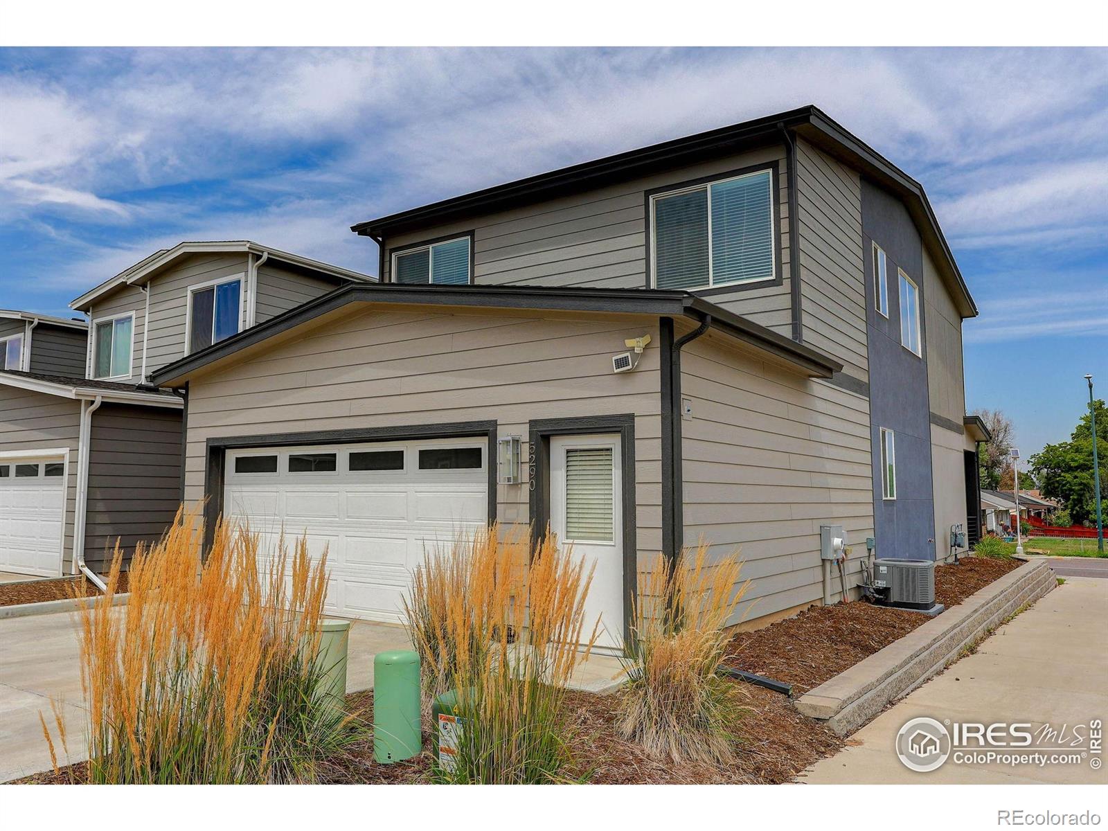 5290 E 64th Avenue Commerce City CO 80022