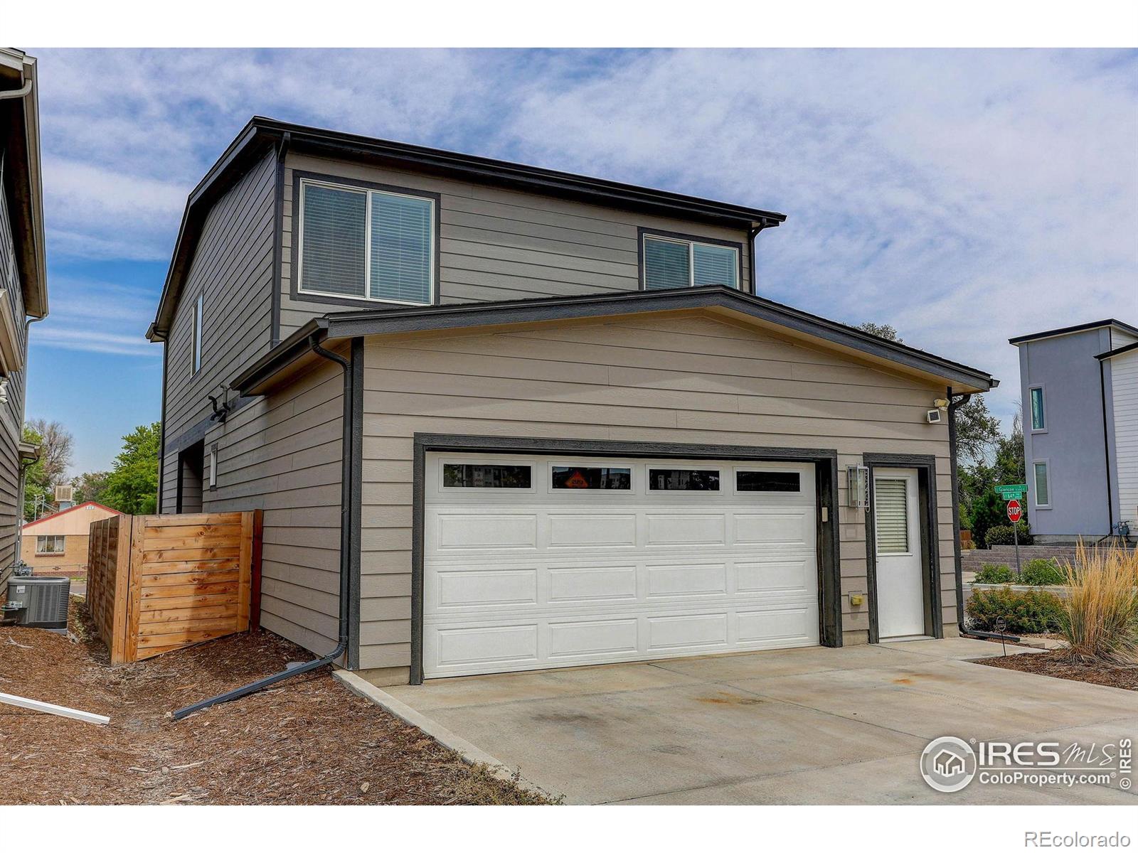 5290 E 64th Avenue Commerce City CO 80022