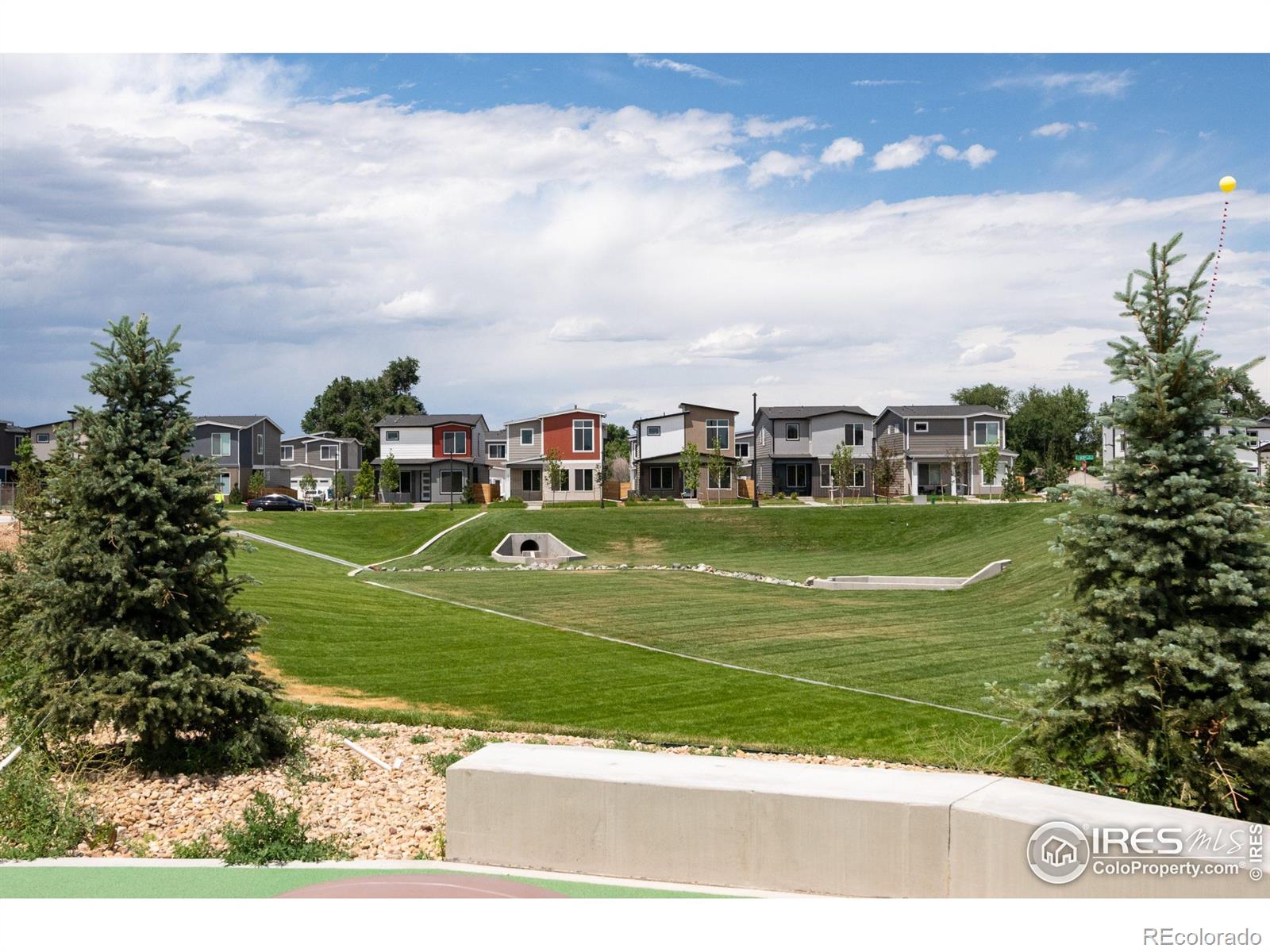 5290 E 64th Avenue Commerce City CO 80022
