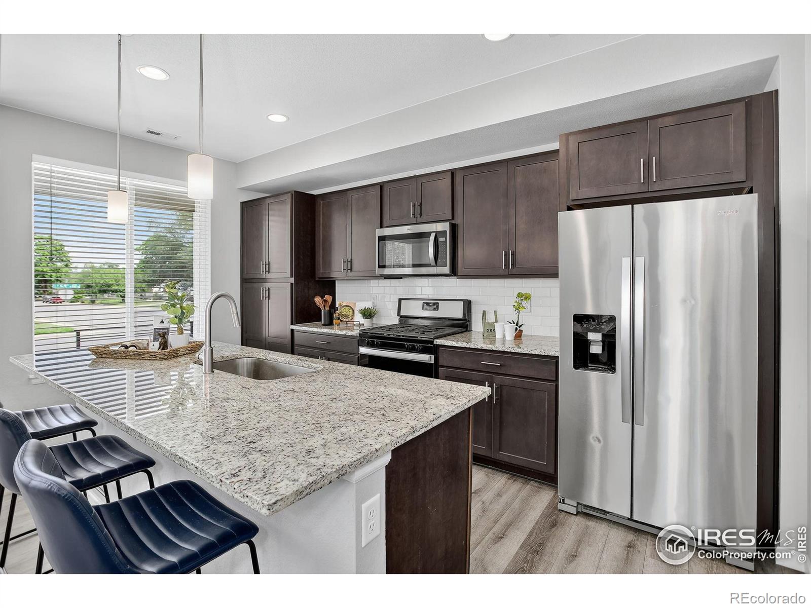 5290 E 64th Avenue Commerce City CO 80022