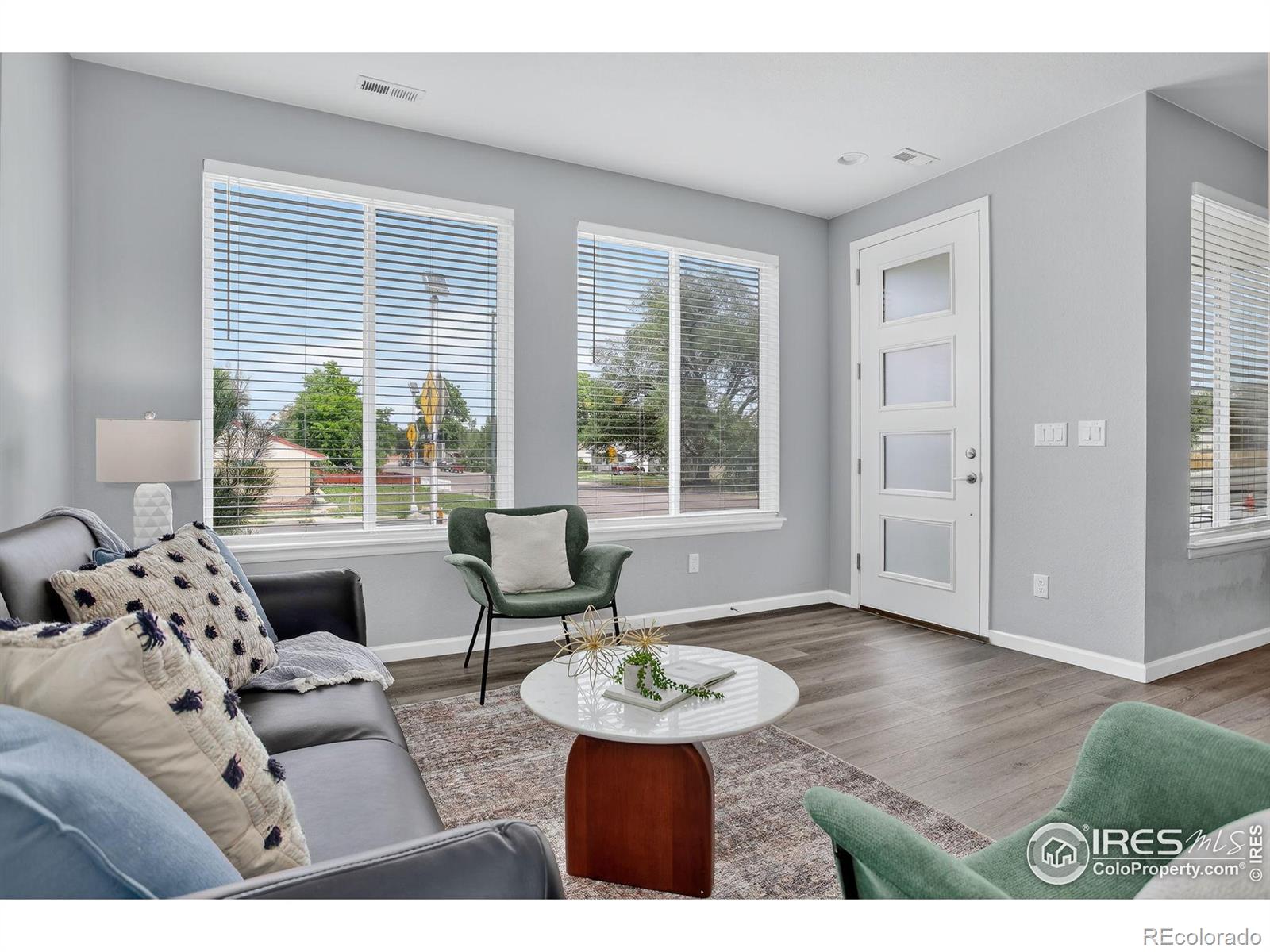 5290 E 64th Avenue Commerce City CO 80022