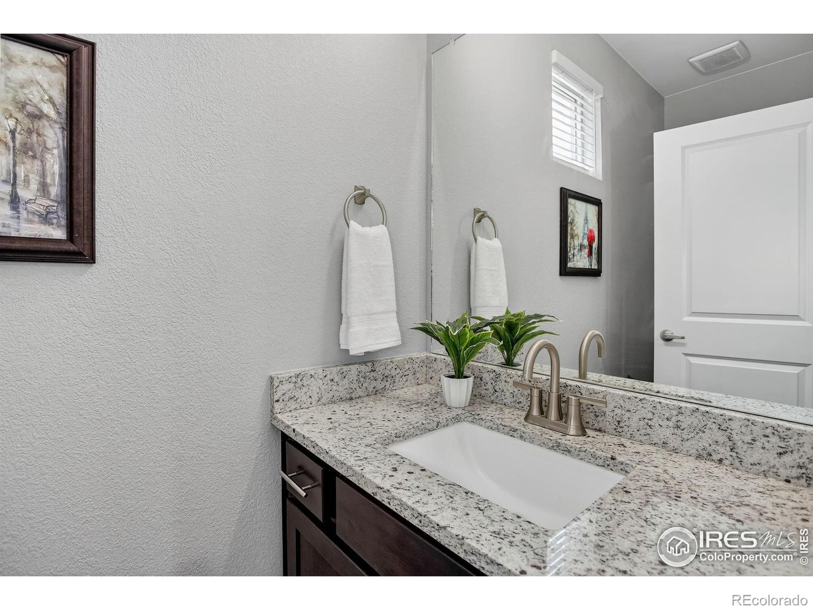 5290 E 64th Avenue Commerce City CO 80022