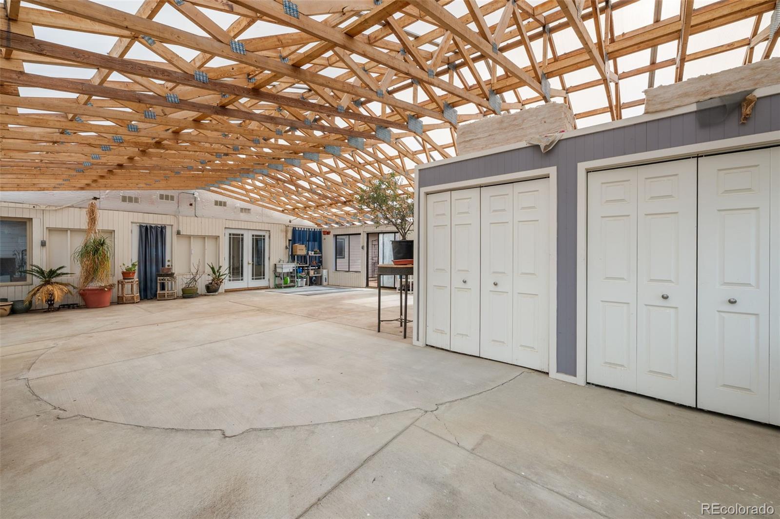 6263 Laodicea Road Longmont CO 80503