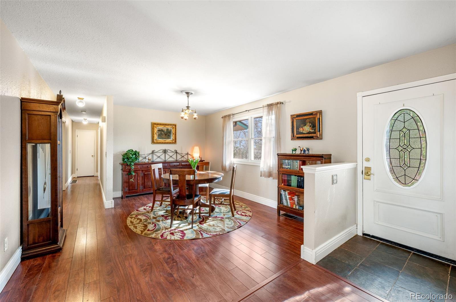 6263 Laodicea Road Longmont CO 80503