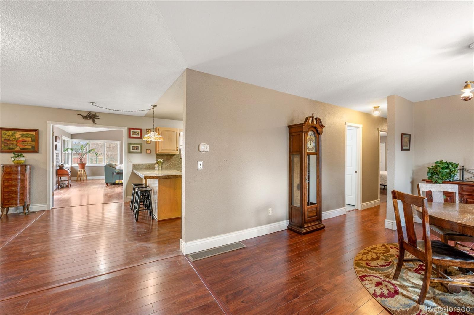 6263 Laodicea Road Longmont CO 80503