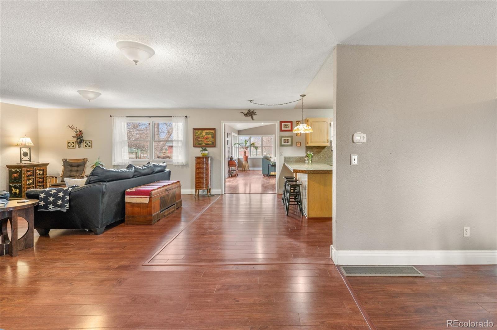 6263 Laodicea Road Longmont CO 80503