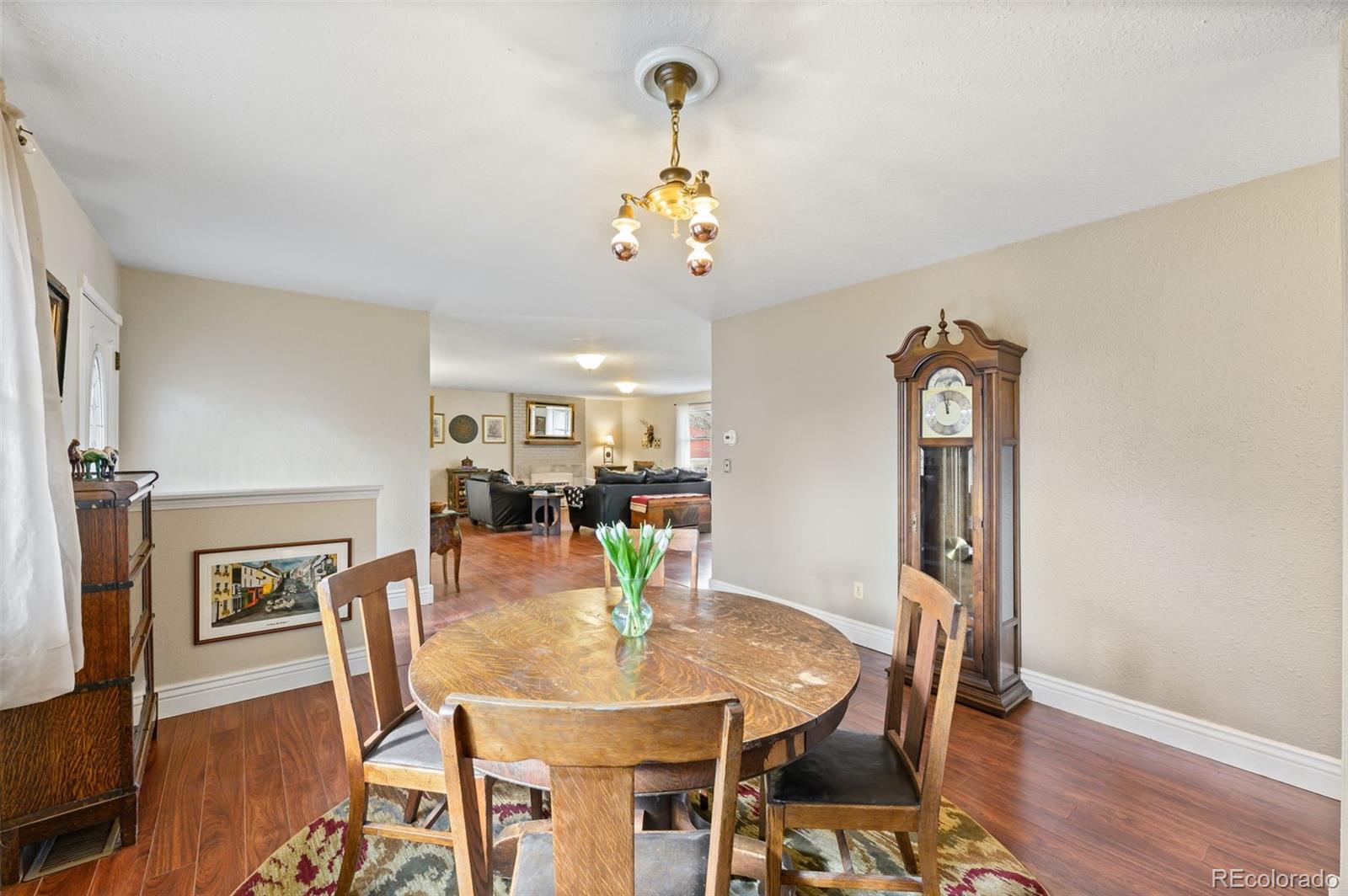 6263 Laodicea Road Longmont CO 80503