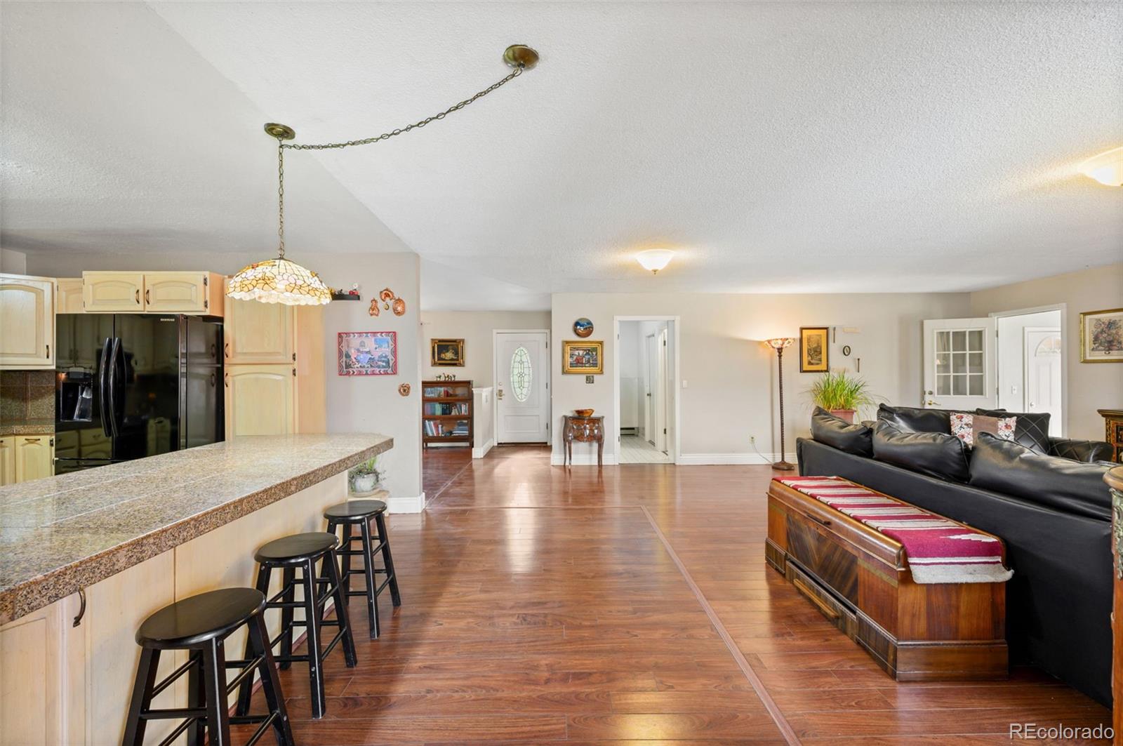 6263 Laodicea Road Longmont CO 80503