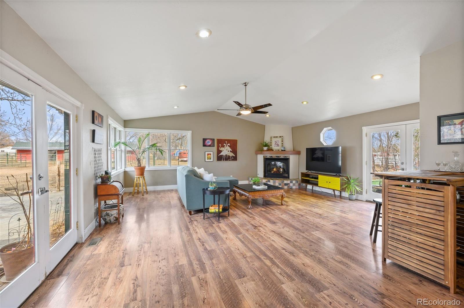 6263 Laodicea Road Longmont CO 80503