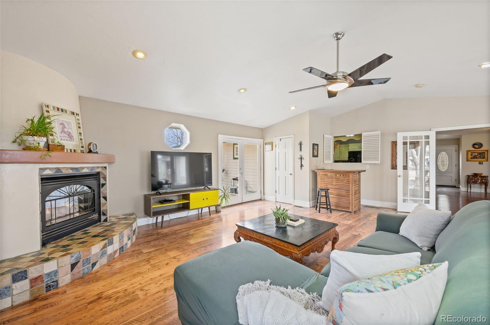 6263 Laodicea Road Longmont CO 80503