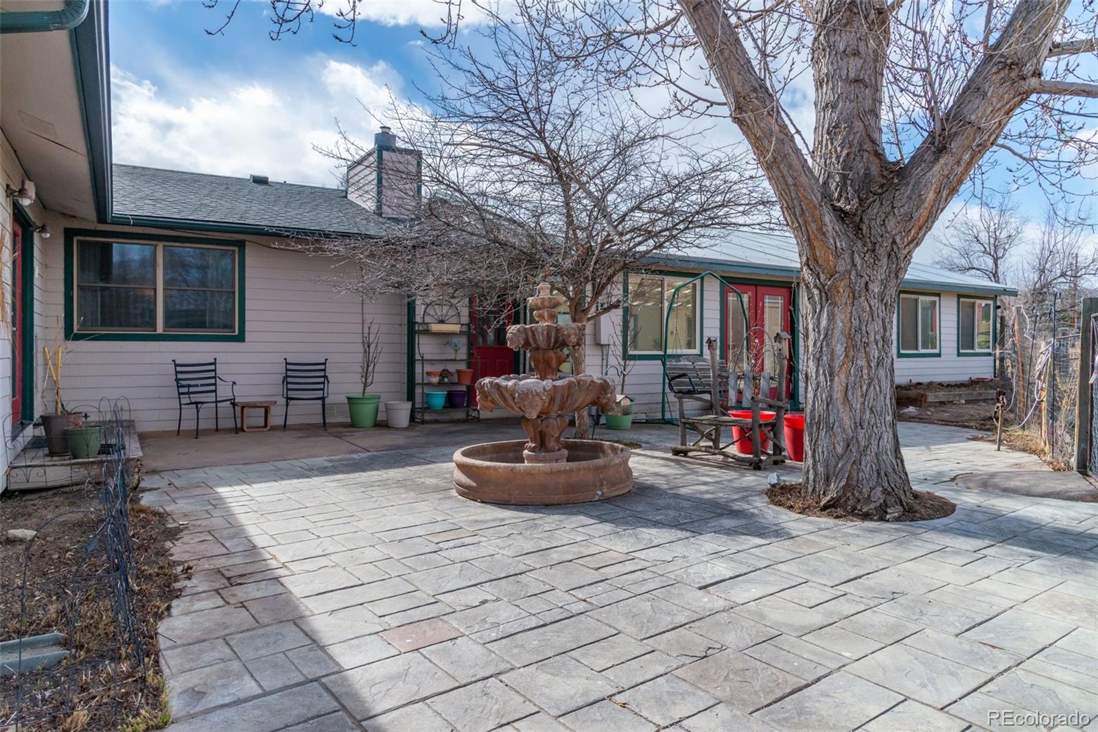 6263 Laodicea Road Longmont CO 80503