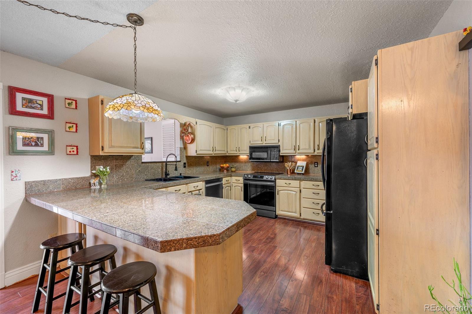 6263 Laodicea Road Longmont CO 80503