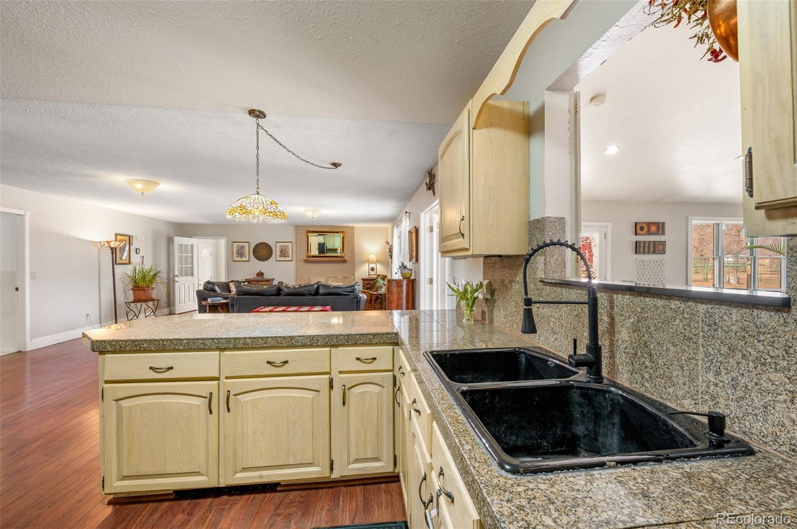 6263 Laodicea Road Longmont CO 80503