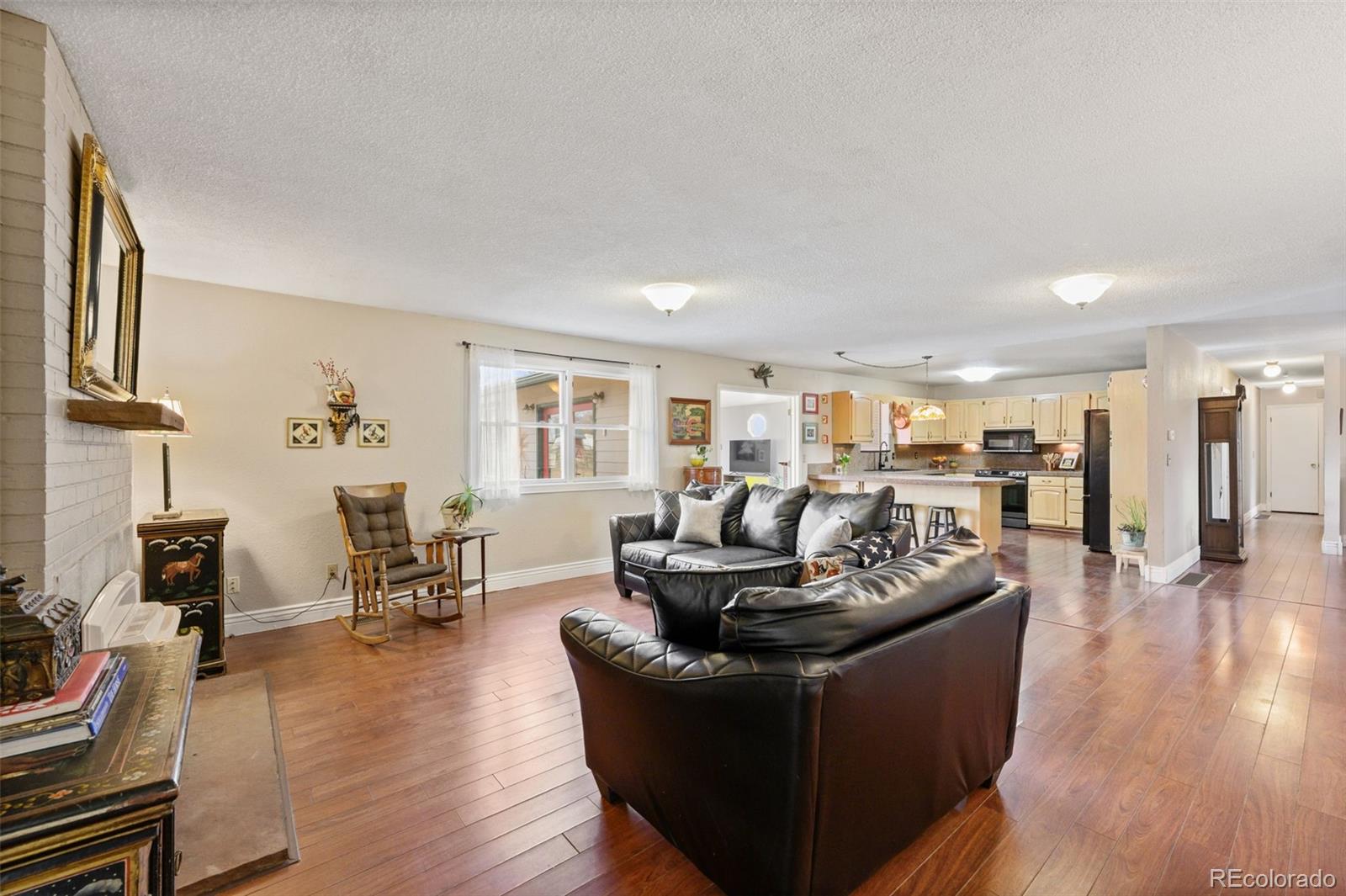 6263 Laodicea Road Longmont CO 80503