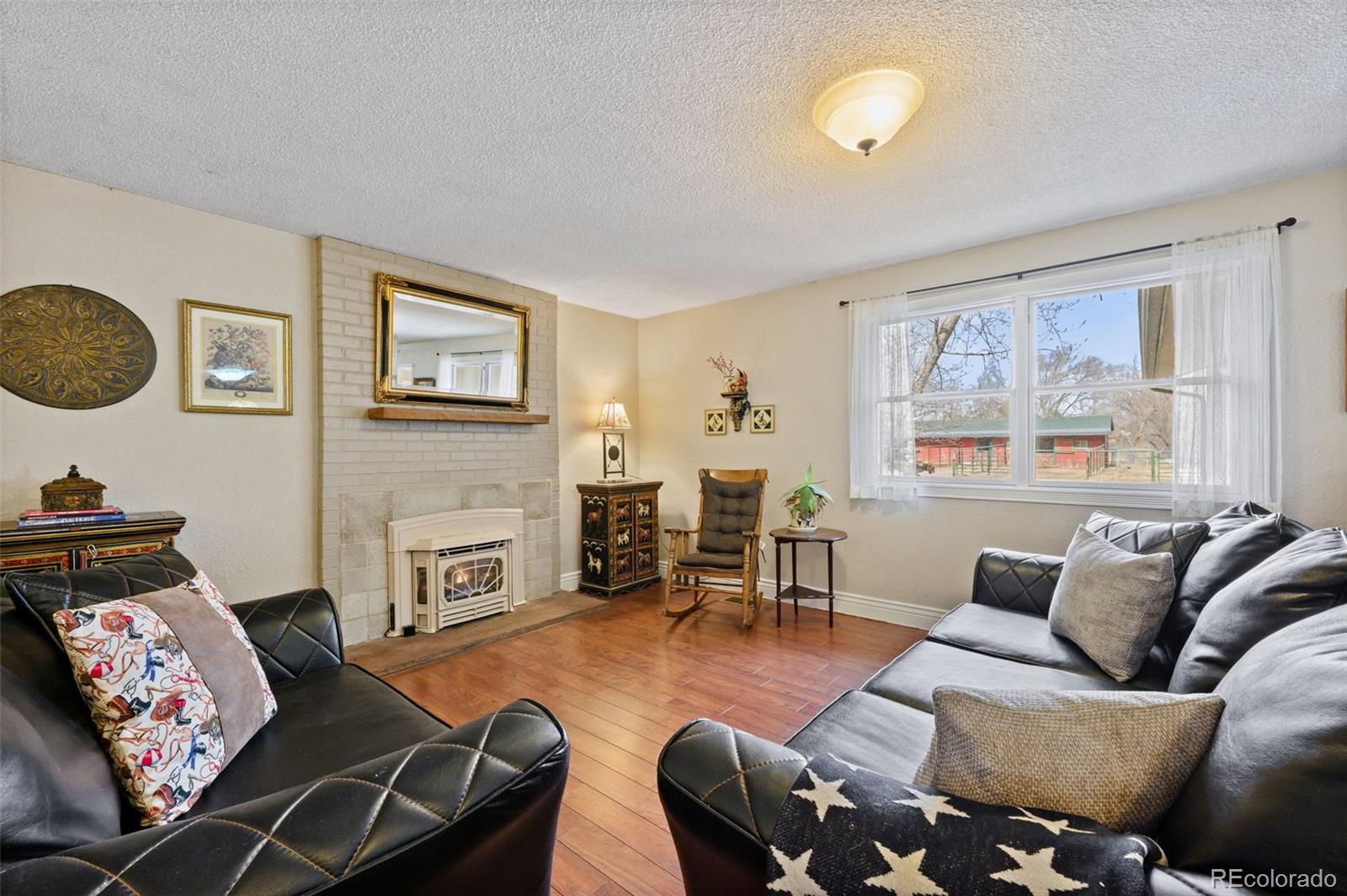 6263 Laodicea Road Longmont CO 80503