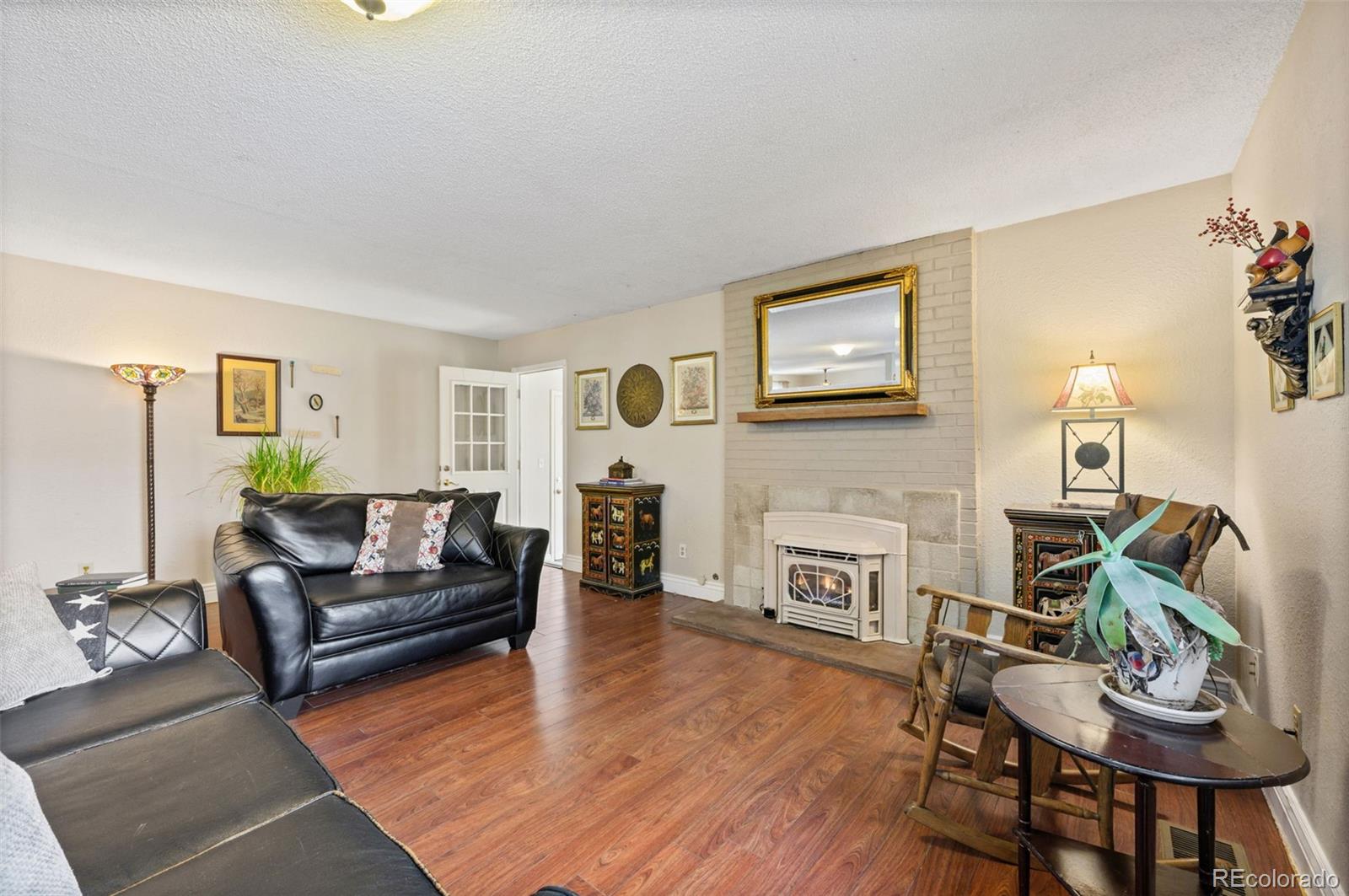 6263 Laodicea Road Longmont CO 80503