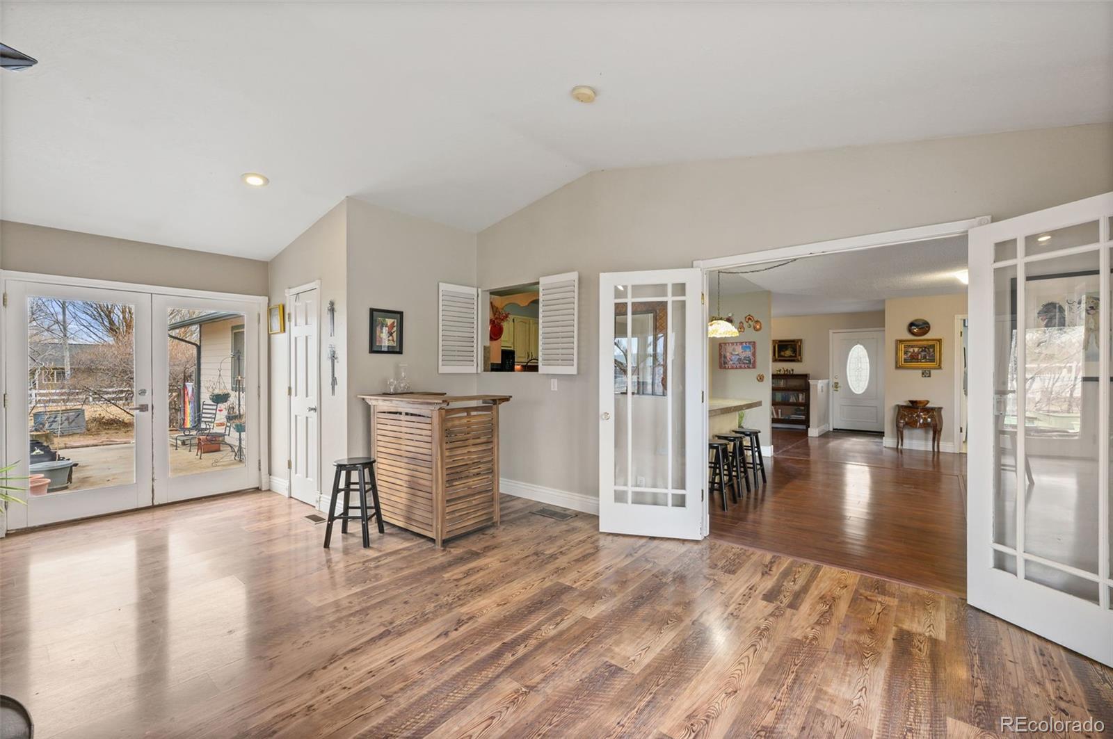 6263 Laodicea Road Longmont CO 80503