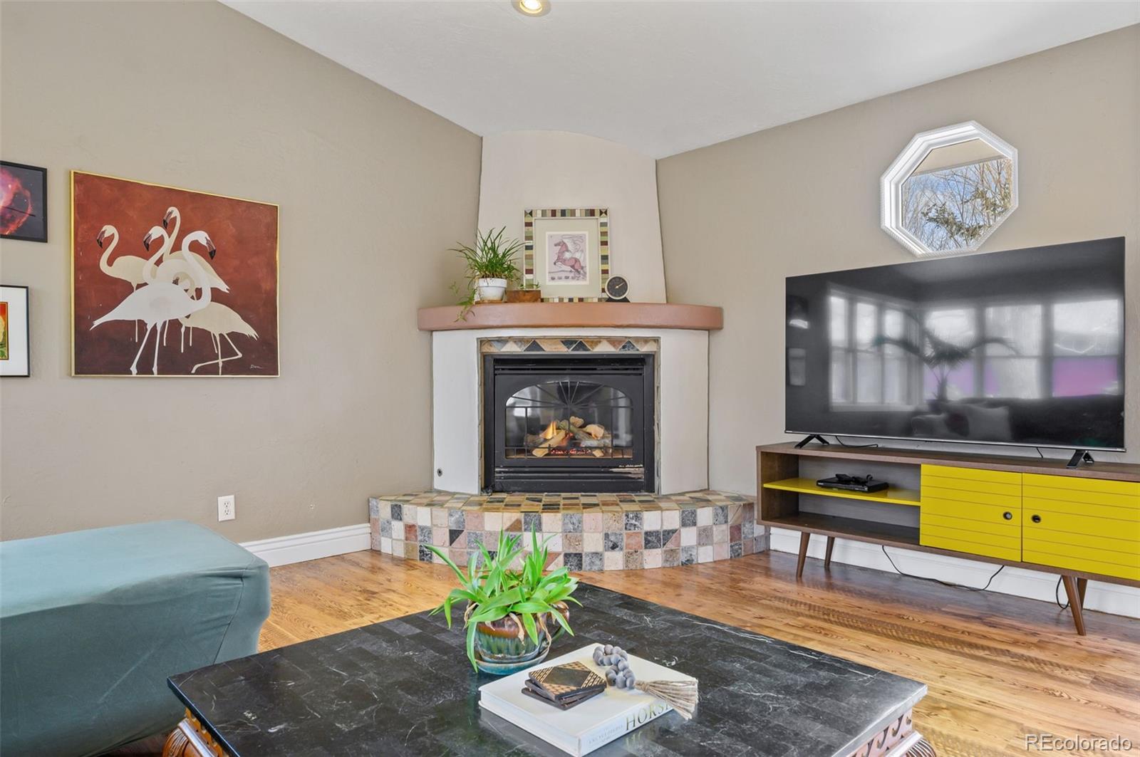 6263 Laodicea Road Longmont CO 80503