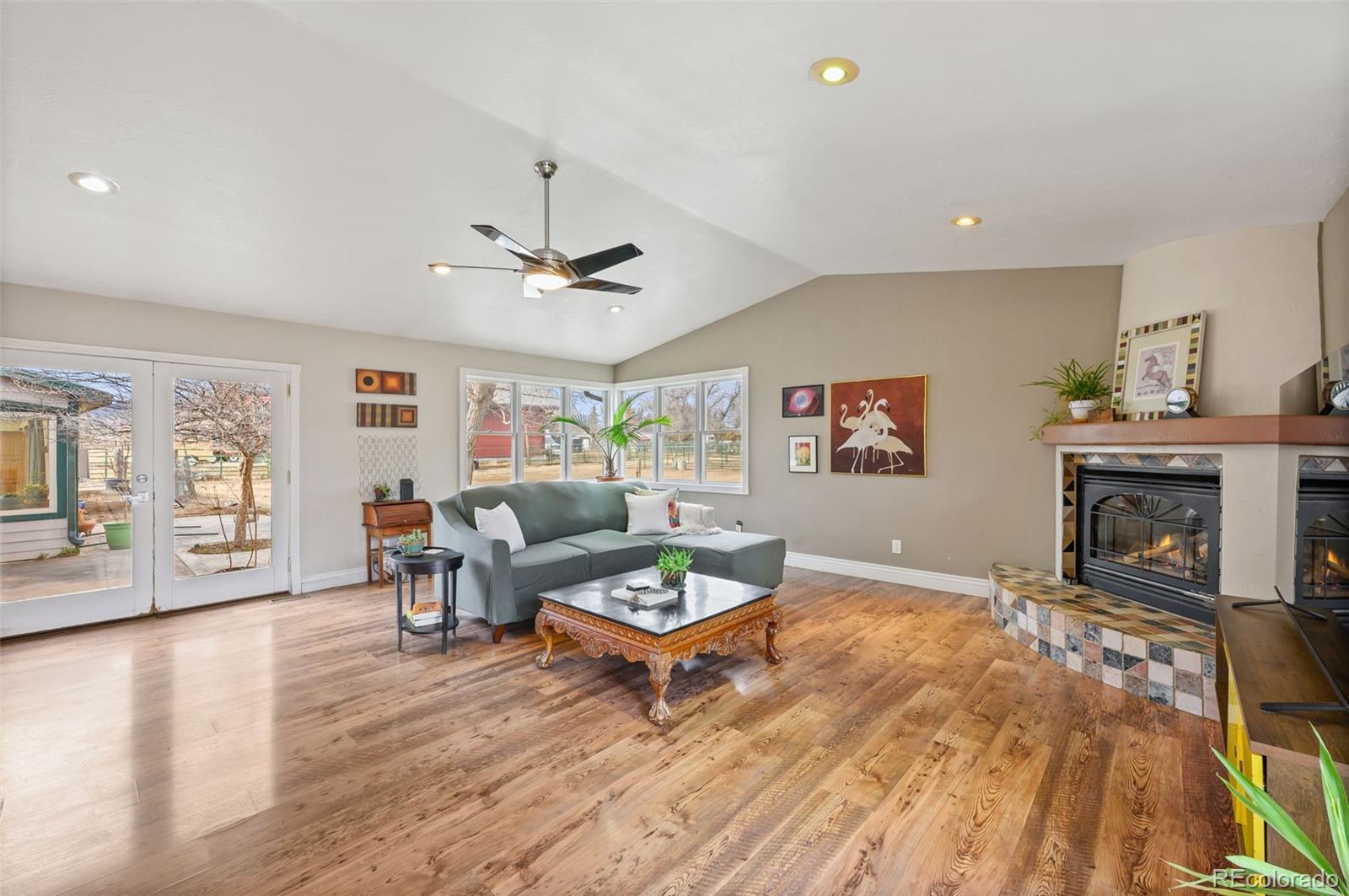 6263 Laodicea Road Longmont CO 80503