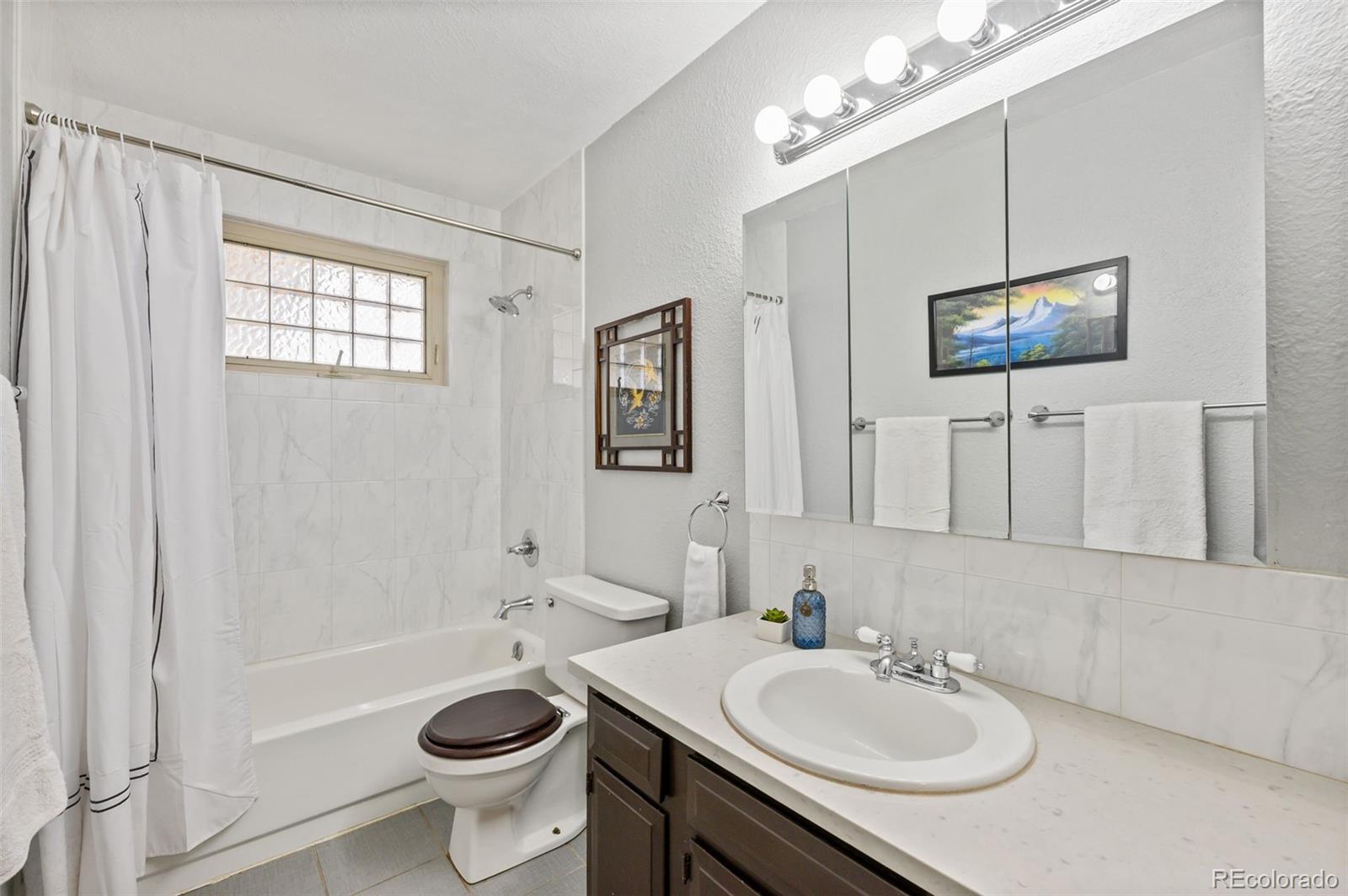 6263 Laodicea Road Longmont CO 80503