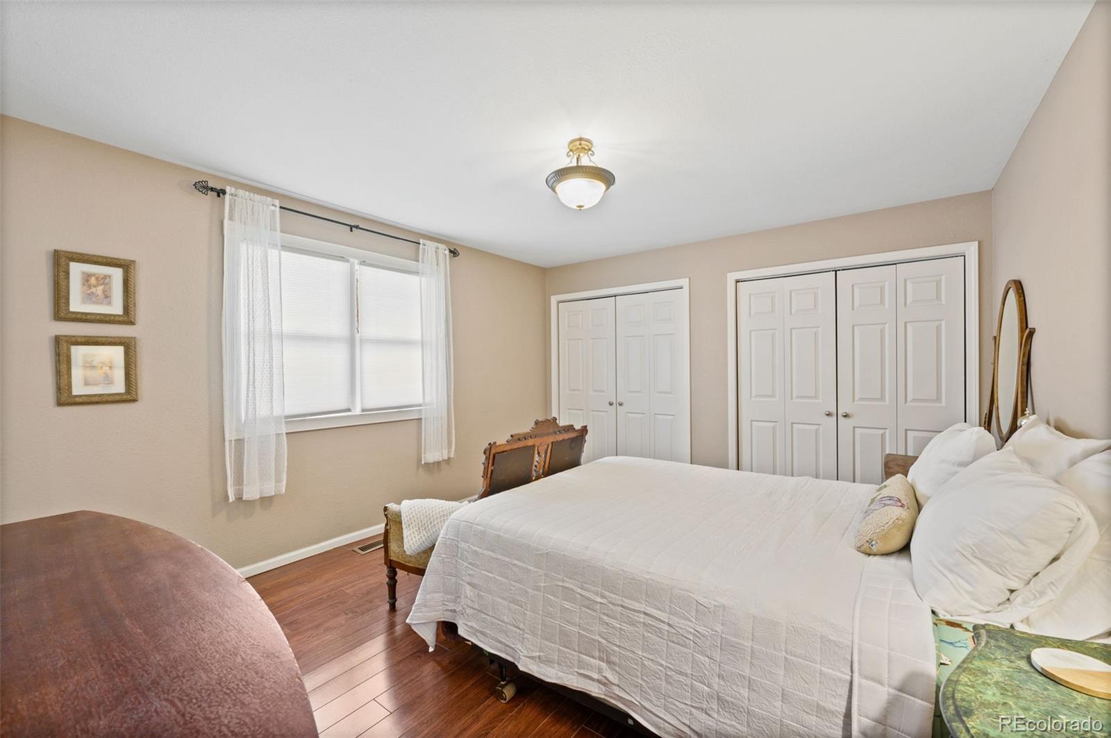 6263 Laodicea Road Longmont CO 80503