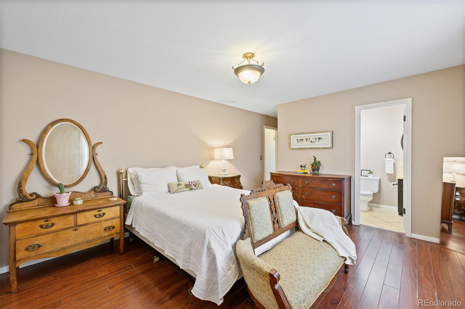 6263 Laodicea Road Longmont CO 80503