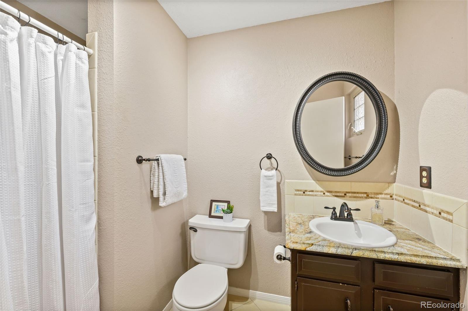 6263 Laodicea Road Longmont CO 80503